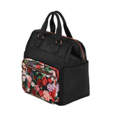 CYBEX - CYBEX Changing Bag Spring Blossom - Mari Kali Stores Cyprus